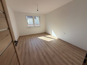 Novostavba rodinný dom Preseľany — foto 6