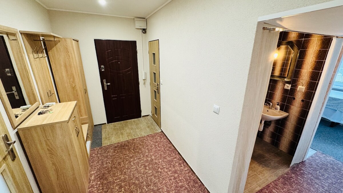 Na predaj 3 i byt 73 m2 s loggiou Partizánske – balkón, komora, špajza — foto 13