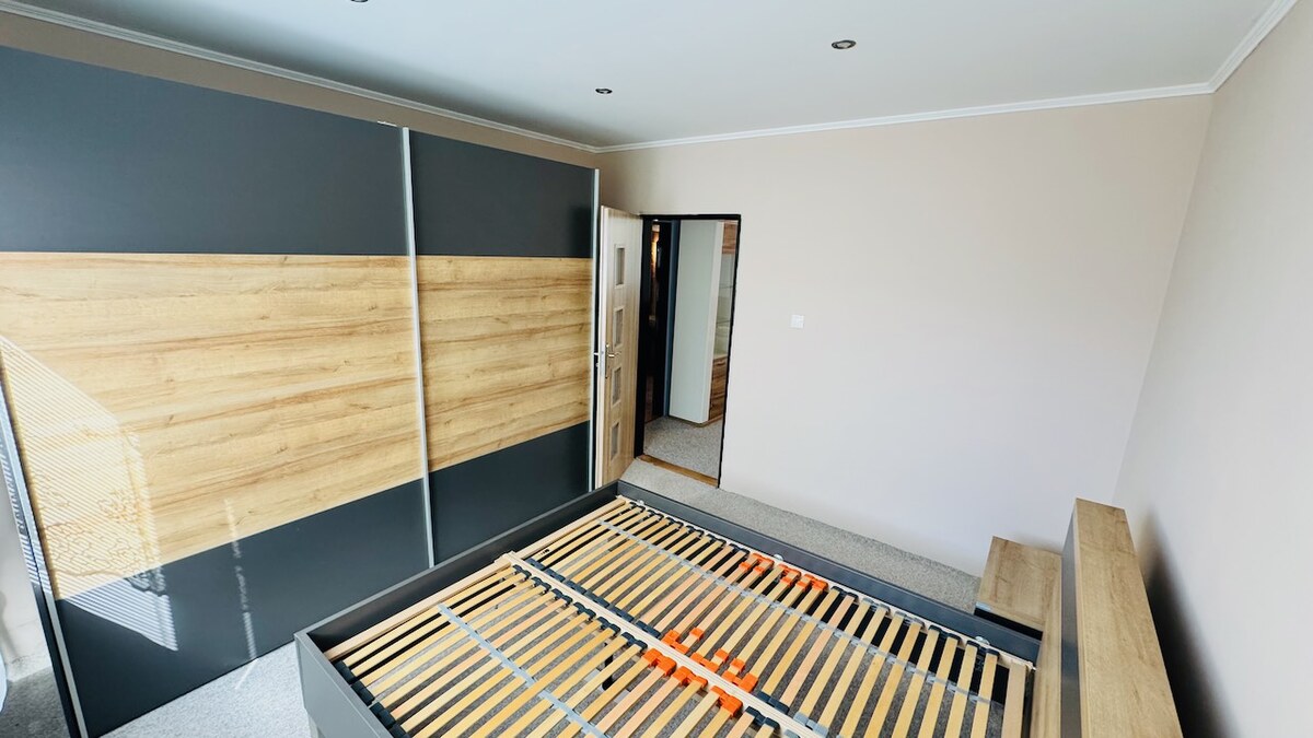 Na predaj 3 i byt 73 m2 s loggiou Partizánske – balkón, komora, špajza — foto 3