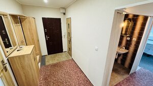 Na predaj 3 i byt 73 m2 s loggiou Partizánske – balkón, komora, špajza — foto 13