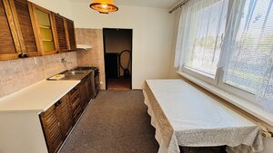 Na predaj 3 i byt 73 m2 s loggiou Partizánske – balkón, komora, špajza — foto 16