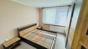 Na predaj 3 i byt 73 m2 s loggiou Partizánske – balkón, komora, špajza — foto 6
