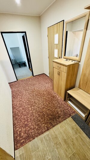 Na predaj 3 i byt 73 m2 s loggiou Partizánske – balkón, komora, špajza — foto 9