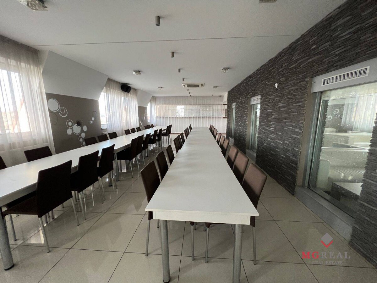 Polyfunkčná budova Topoľčany / NOVA ZNIŽENÁ CENA — foto 15