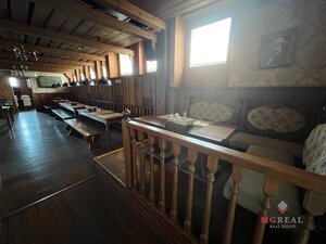 Polyfunkčná budova Topoľčany / NOVA ZNIŽENÁ CENA — foto 10