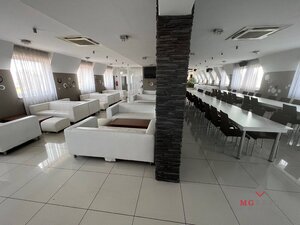 Polyfunkčná budova Topoľčany / NOVA ZNIŽENÁ CENA — foto 13