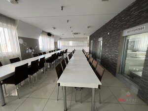 Polyfunkčná budova Topoľčany / NOVA ZNIŽENÁ CENA — foto 15