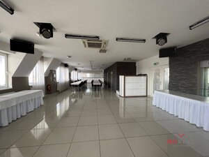 Polyfunkčná budova Topoľčany / NOVA ZNIŽENÁ CENA — foto 17