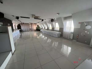 Polyfunkčná budova Topoľčany / NOVA ZNIŽENÁ CENA — foto 19
