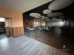 Polyfunkčná budova Topoľčany / NOVA ZNIŽENÁ CENA — foto 5