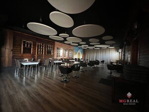 Polyfunkčná budova Topoľčany / NOVA ZNIŽENÁ CENA — foto 6