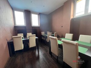 Polyfunkčná budova Topoľčany / NOVA ZNIŽENÁ CENA — foto 8