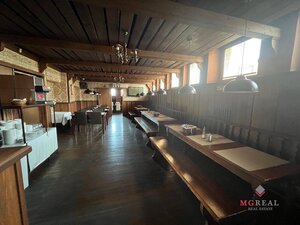 Polyfunkčná budova Topoľčany / NOVA ZNIŽENÁ CENA — foto 9