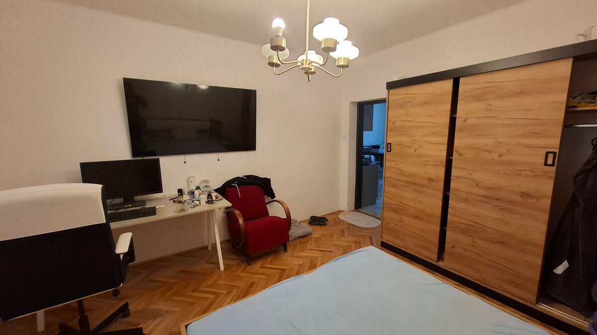 Veľký RD v obci Veľké Kosihy okres Komárno — foto 12