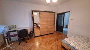 Veľký RD v obci Veľké Kosihy okres Komárno — foto 11