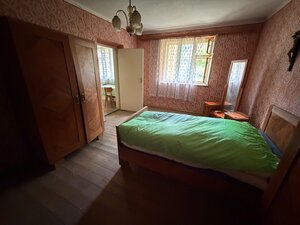 Usadlosť chalupa v 51 árovým pozemkom Norovce — foto 10