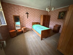 Usadlosť chalupa v 51 árovým pozemkom Norovce — foto 11