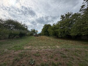Usadlosť chalupa v 51 árovým pozemkom Norovce — foto 16