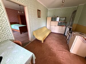 Usadlosť chalupa v 51 árovým pozemkom Norovce — foto 3