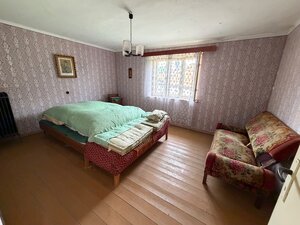 Usadlosť chalupa v 51 árovým pozemkom Norovce — foto 5