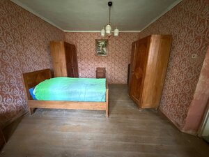 Usadlosť chalupa v 51 árovým pozemkom Norovce — foto 7