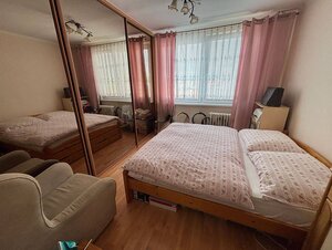 3 izbový byt s 2 balkónmi Topoľčany — foto 10