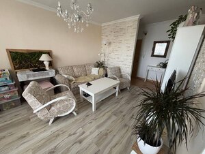 3 izbový byt s 2 balkónmi Topoľčany — foto 2