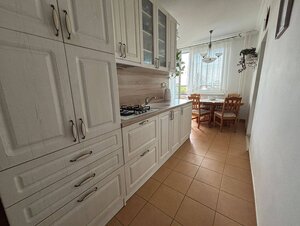 3 izbový byt s 2 balkónmi Topoľčany — foto 3