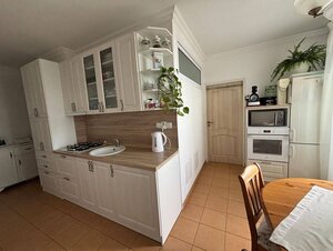 3 izbový byt s 2 balkónmi Topoľčany — foto 4
