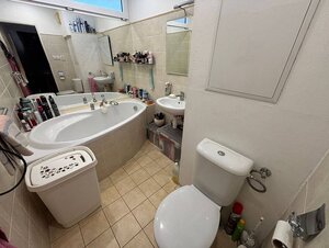 3 izbový byt s 2 balkónmi Topoľčany — foto 6