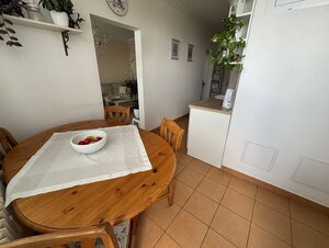 3 izbový byt s 2 balkónmi Topoľčany — foto 7