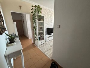 3 izbový byt s 2 balkónmi Topoľčany — foto 9