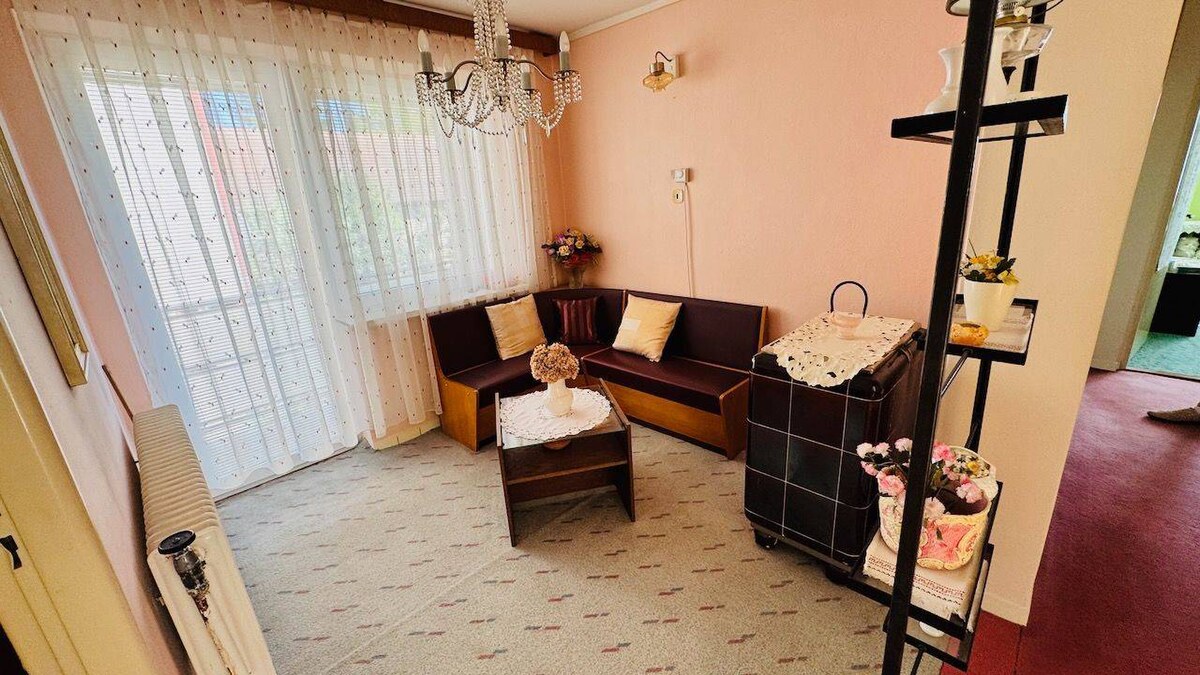 Na predaj 5-izbový rodinný dom v Partizánskom – Šimonovany, 1084 m2 — foto 11