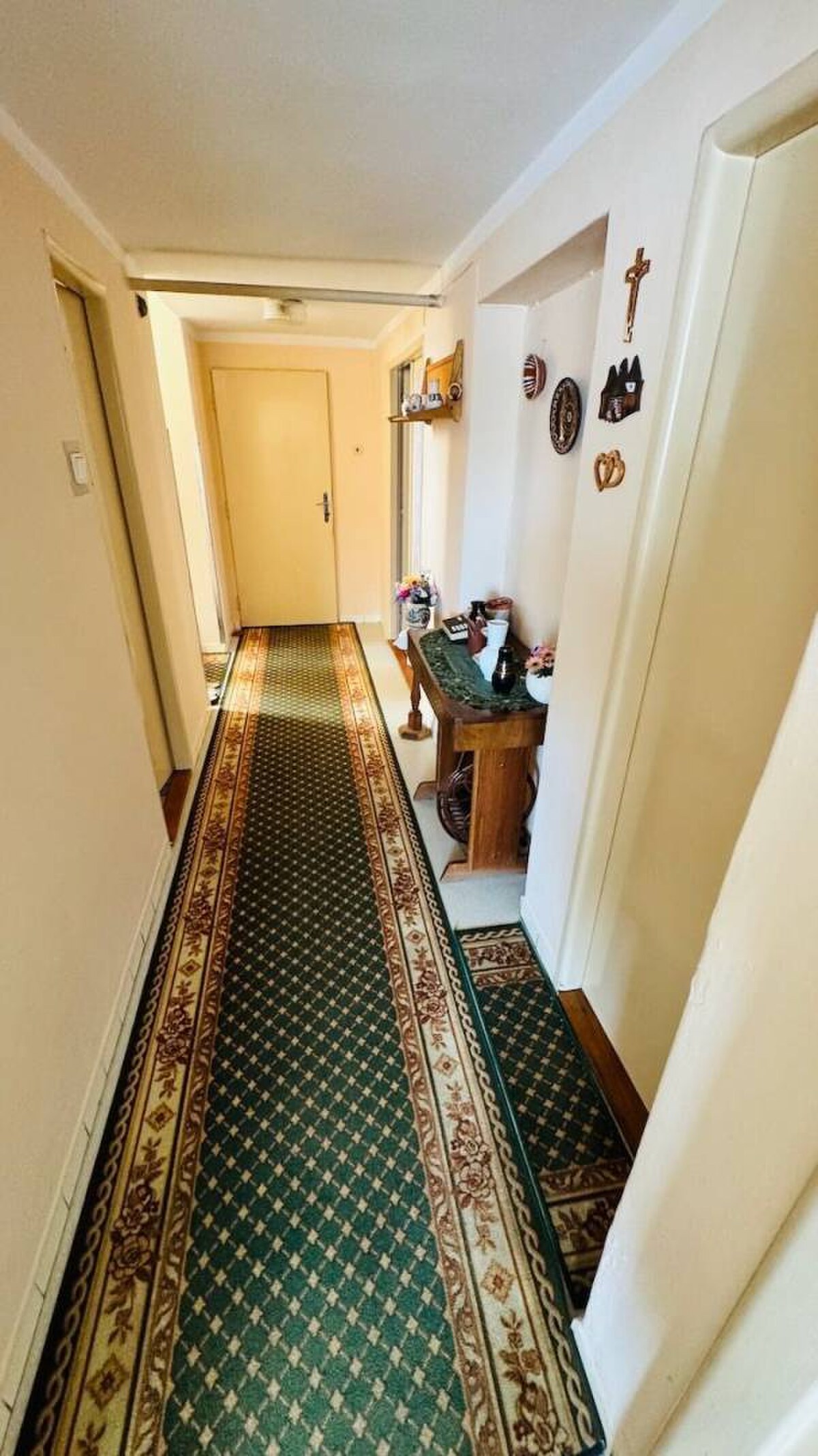 Na predaj 5-izbový rodinný dom v Partizánskom – Šimonovany, 1084 m2 — foto 18