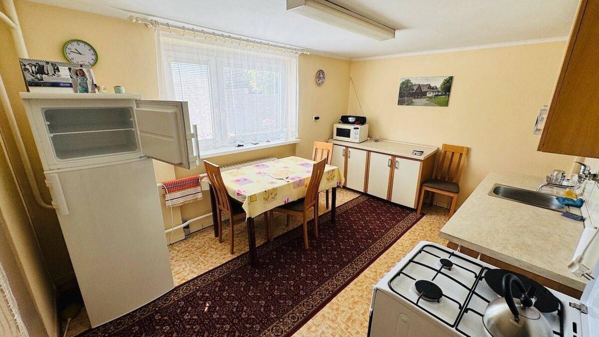 Na predaj 5-izbový rodinný dom v Partizánskom – Šimonovany, 1084 m2 — foto 20
