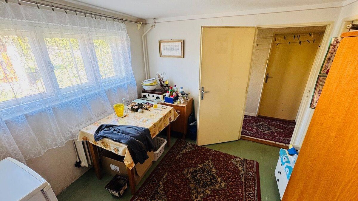 Na predaj 5-izbový rodinný dom v Partizánskom – Šimonovany, 1084 m2 — foto 28