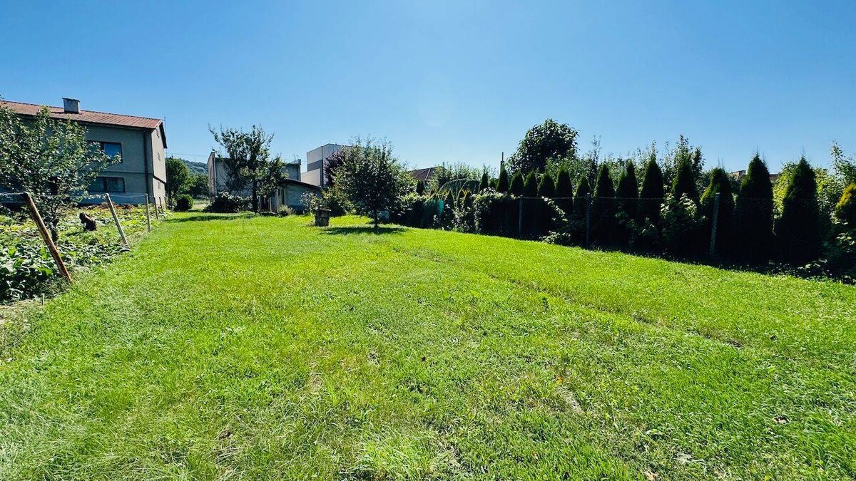 Na predaj 5-izbový rodinný dom v Partizánskom – Šimonovany, 1084 m2 — foto 4