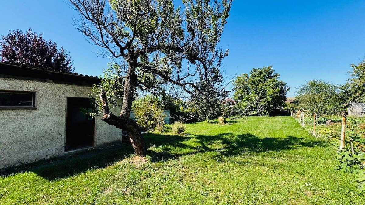 Na predaj 5-izbový rodinný dom v Partizánskom – Šimonovany, 1084 m2 — foto 7