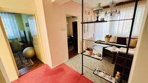 Na predaj 5-izbový rodinný dom v Partizánskom – Šimonovany, 1084 m2 — foto 12