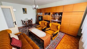 Na predaj 5-izbový rodinný dom v Partizánskom – Šimonovany, 1084 m2 — foto 13