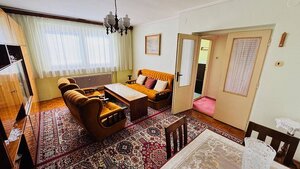 Na predaj 5-izbový rodinný dom v Partizánskom – Šimonovany, 1084 m2 — foto 14
