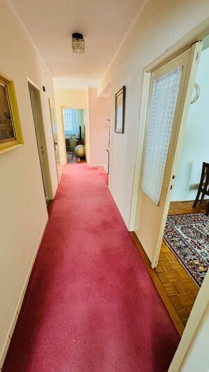 Na predaj 5-izbový rodinný dom v Partizánskom – Šimonovany, 1084 m2 — foto 15