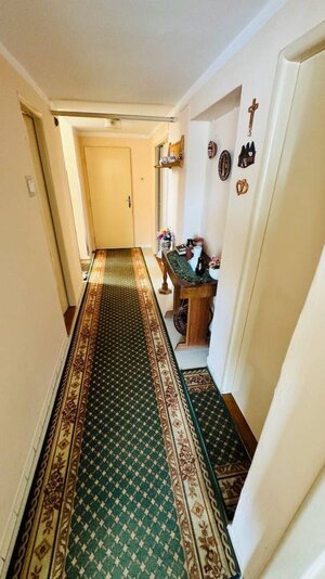 Na predaj 5-izbový rodinný dom v Partizánskom – Šimonovany, 1084 m2 — foto 18