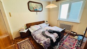 Na predaj 5-izbový rodinný dom v Partizánskom – Šimonovany, 1084 m2 — foto 21