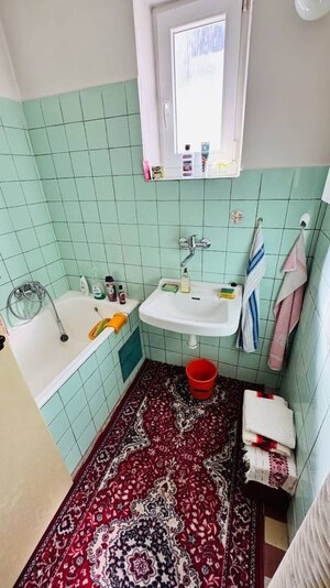 Na predaj 5-izbový rodinný dom v Partizánskom – Šimonovany, 1084 m2 — foto 23