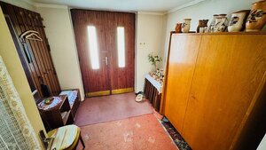 Na predaj 5-izbový rodinný dom v Partizánskom – Šimonovany, 1084 m2 — foto 27