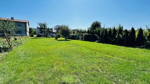 Na predaj 5-izbový rodinný dom v Partizánskom – Šimonovany, 1084 m2 — foto 4