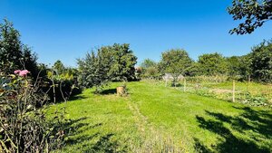 Na predaj 5-izbový rodinný dom v Partizánskom – Šimonovany, 1084 m2 — foto 5