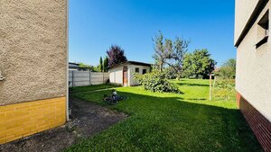 Na predaj 5-izbový rodinný dom v Partizánskom – Šimonovany, 1084 m2 — foto 6