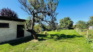 Na predaj 5-izbový rodinný dom v Partizánskom – Šimonovany, 1084 m2 — foto 7